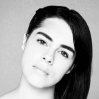 Jenn Quiroga Quiroga