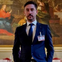 Antonino Di Natale