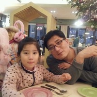 허창회