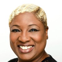 Wendy Grissett