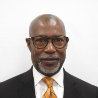 Alieu Jallow