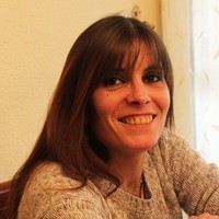 ALMUDENA ALESON ARANDIA