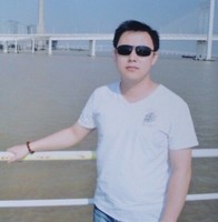 段小刚