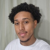 Nicholas Cardoso