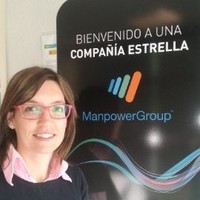 Ana Moya Ferrer