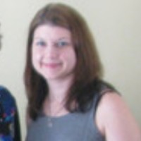 Mary Kaplita Wolf