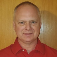 Bob Schultz