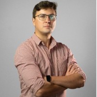 Rodrigo P.
