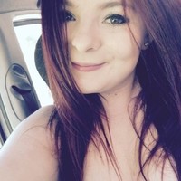 Jenna Mountain