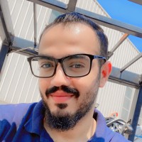 Hassan Ali