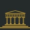 Alma Real Estate