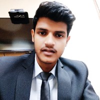 Ca Naveen Saini
