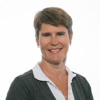 Martine Hart