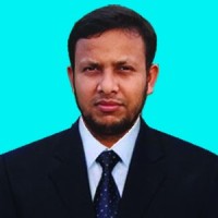 Mithun Ali