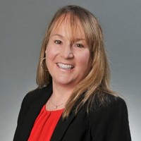Cathy Kuhn