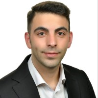 Cengizhan Güreş