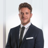 Anastasios Mylonas, PMP