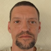 Christophe HEDIN-DEUSTCHER