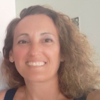 Laura Herreros Pagès