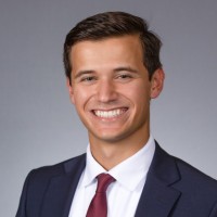 Christopher Wilhelmi