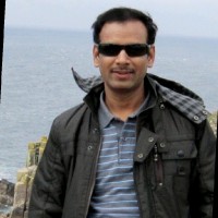 Ishaq Sm