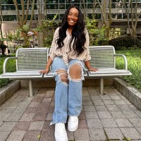 Aaliyah Herbert