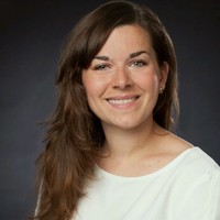 Dr. Kristina Kreul