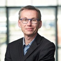 Ulrik Hammelsvang Andersen