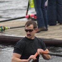 Sean Clarke