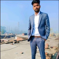 Nischal Kumar