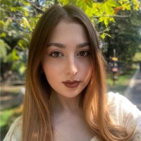 Lizi Tsamalashvili