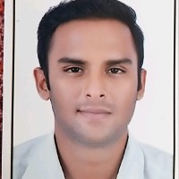 Omkar Nandgaonkar