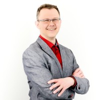 Gernot Schütz