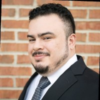 Steve Escobar