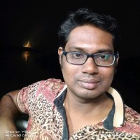 Mayur Jadhav