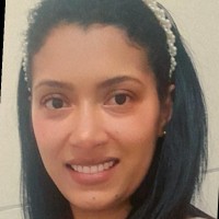 Mirele Anne Souza Santos