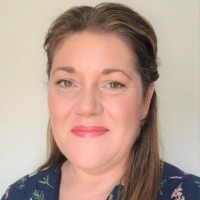 Emma Brodrick