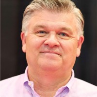 Duane Latham