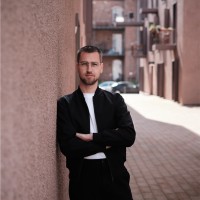 Dennis Ewert