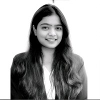 Ayushi Thakur