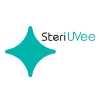 Sterizone Innovations