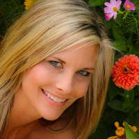 Kimberly Cope