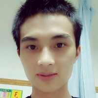 黄祖民