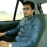 Sandeep Patil