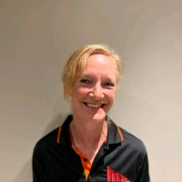 Pippa Forbes-Brown