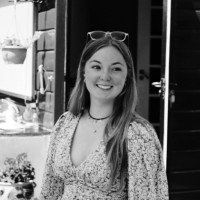 Ylva Van Der Vlugt