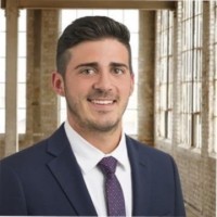 Ryan Gregory
