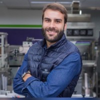 Rafael Junqueira Vilela