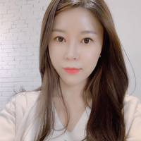 bokyung choi