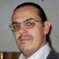 Diego Torazza